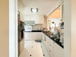 Blk 428 Hougang Avenue 6 (Hougang), HDB Executive #543034461